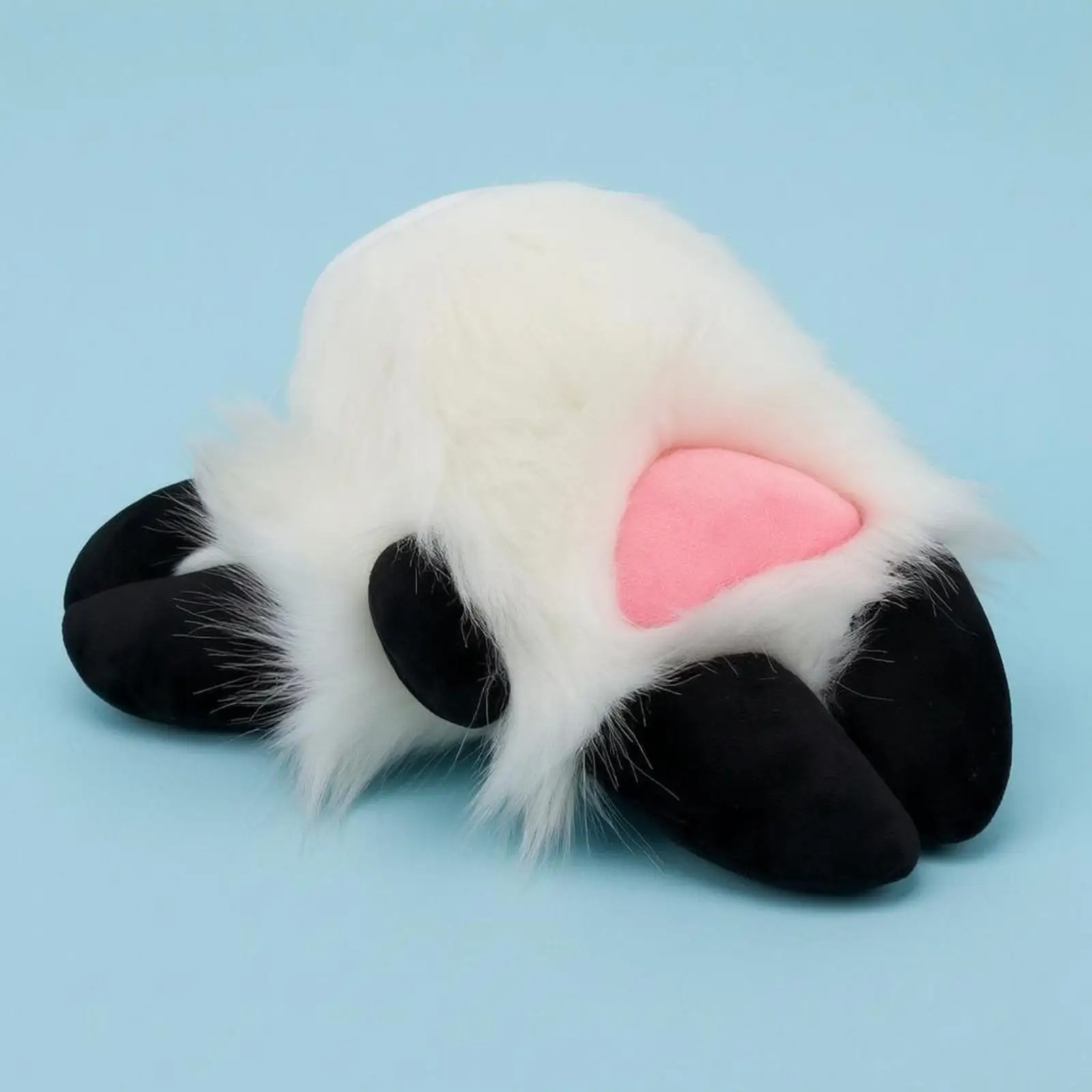 guantes-acolchados-con-forma-de-pata-de-animal-para-disfraces-de-fursuit