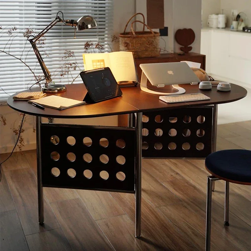Cadeira, Mesa de Centro Elevatória, Conjunto de Mesa de Jantar Extensível, Móveis Industriais para Casa, Liquidação, Mesas de Toucador, Mesas de Jantar