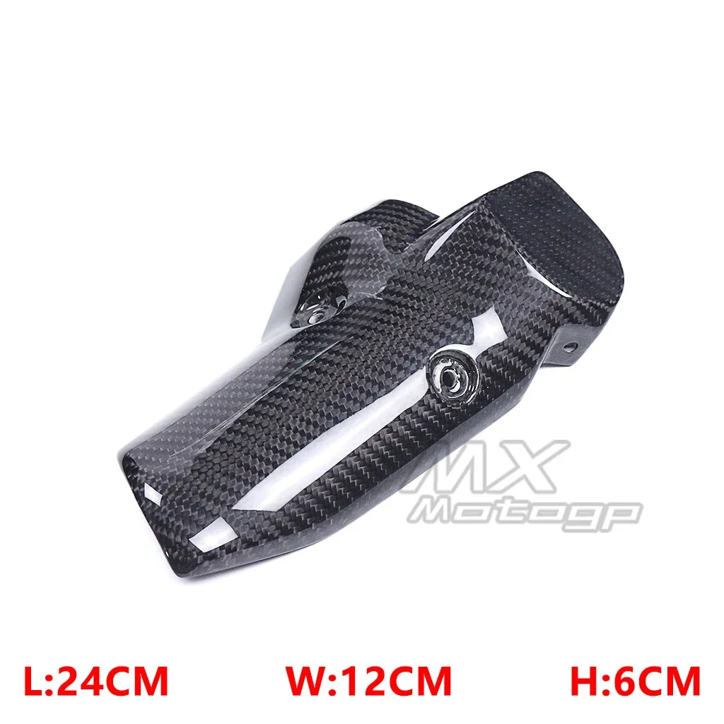 BMW R1300GS Adventure 2024 2025 2026 R 1300 GS ADV Carbon Fiber spatbord frame cover tank zijpanelen motorfiets kuipkits