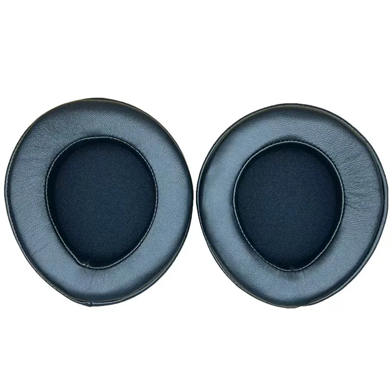 Ear Pads For Hifiman HE-R10 headphones replacement R10 high quality earmuff ear pillow Ear cushions - Image 6