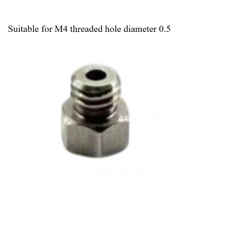 

Applicable To Limited Viewership of Coffee Machine Screw 0.5 Aperture E61 Brewing Head Full Brewing Head Limited of Accessories