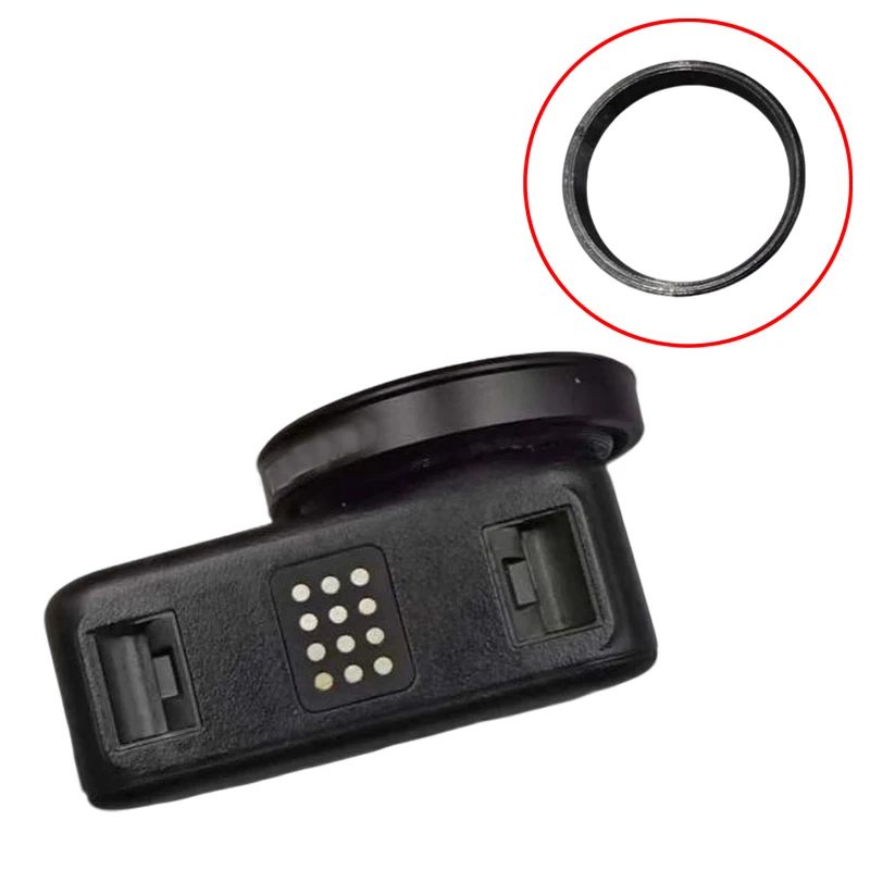 1PCS Action Camera … - image