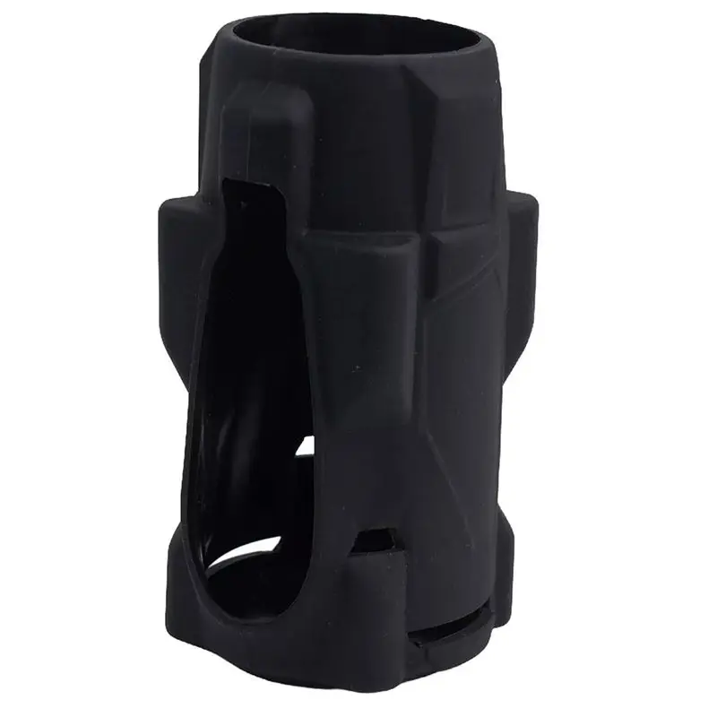 

AEE2-M18 49-16-2967 49162967 High Torque Impact Wrench Boot Rubber For M18 FUEL 1/2 High Torque Impact