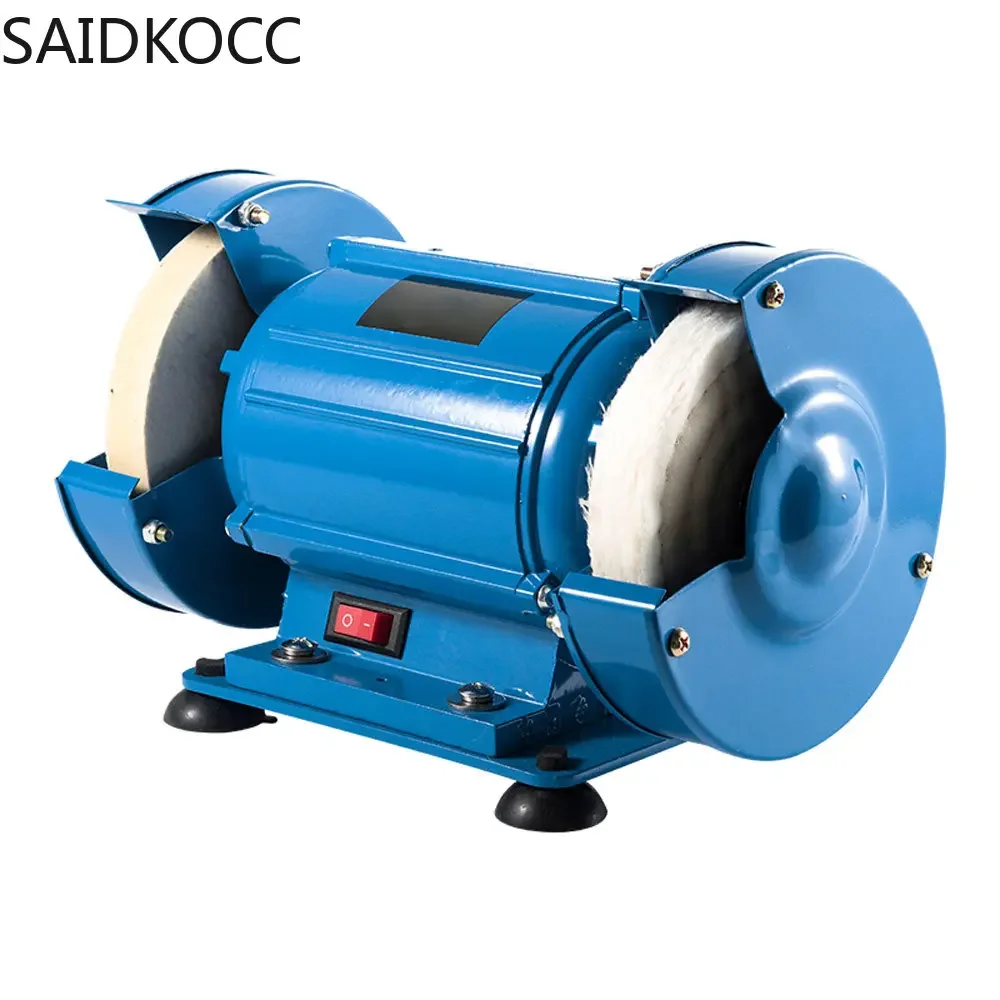 

Машина для полировки линз для очков, ручной шлифовальный инструмент для линз для очков, полировщик линз, полировка, оптический магазин, оборудование для обработки