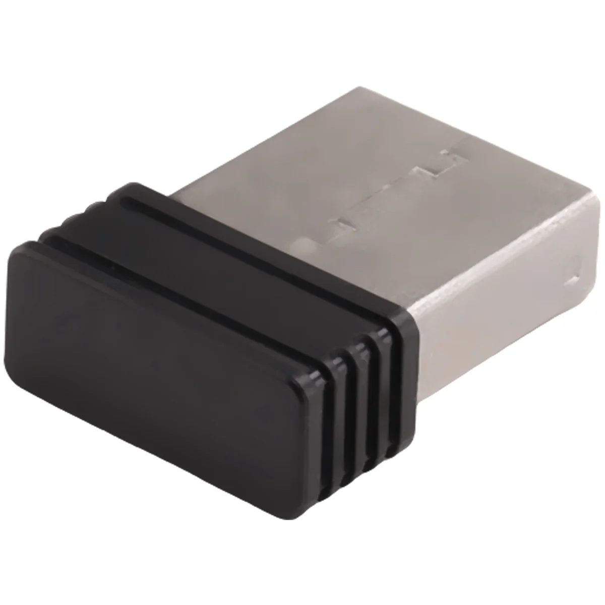 N35R_DU USB Mouse Jiggler Undetectable USB Mouse Mover Keep PC Awake