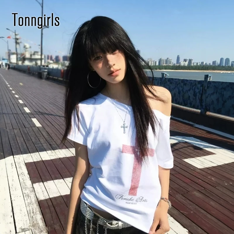 #50 Best Womens Graphic Print Tees to Buy In 2026