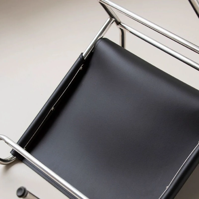 Thumbnail 4 - #12 Best Rated Stackable Dining Chairs to Buy in 2026