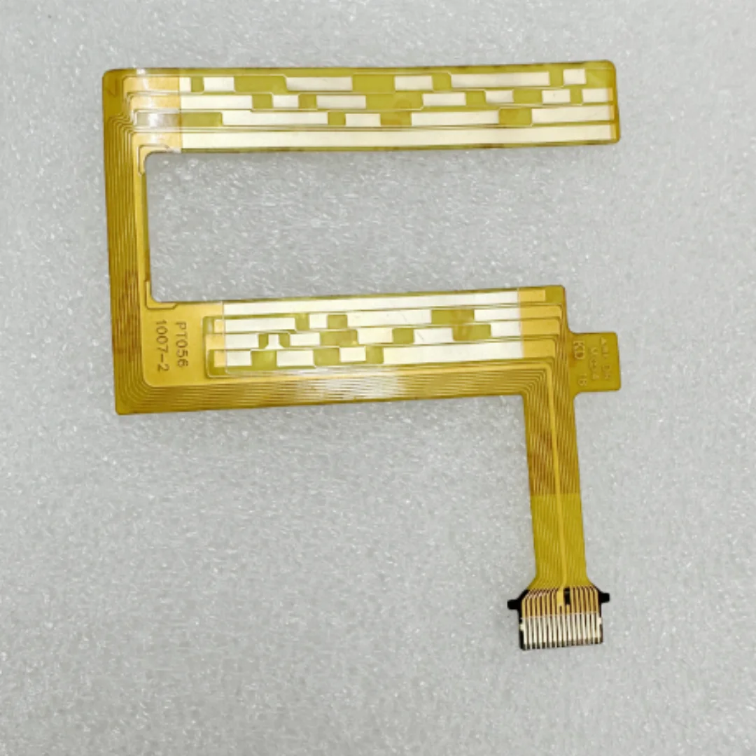 

Подходит для объектива кисточка Nikon 18-105, ленточной линии, аксессуаров для объектива фокусировки.