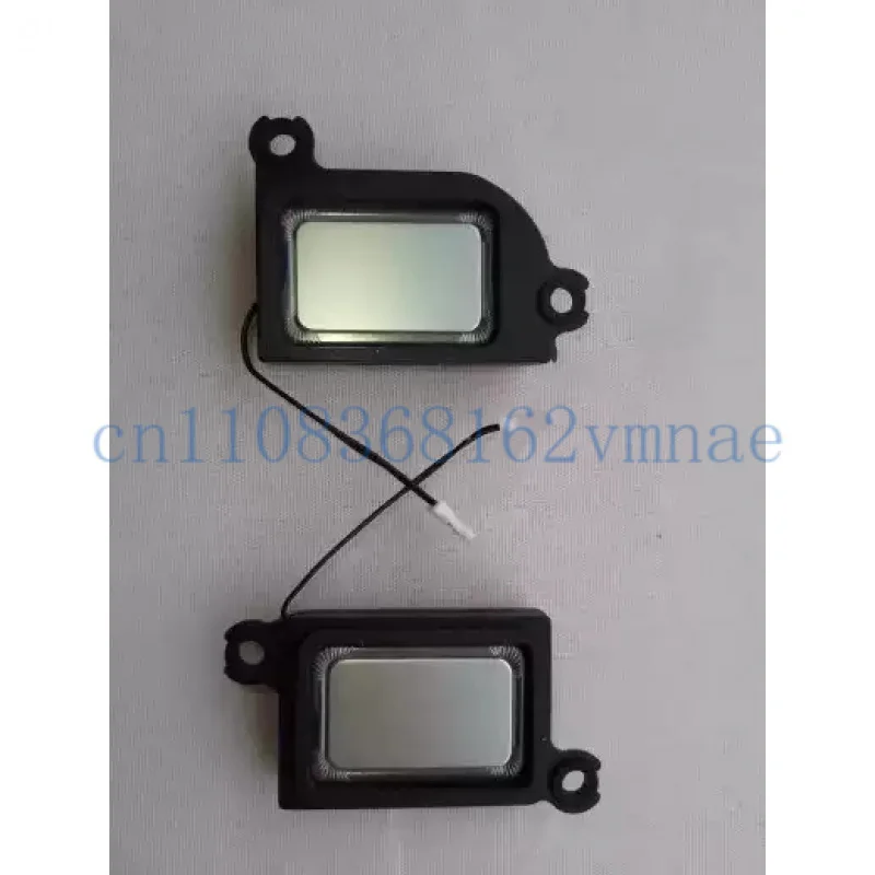 FOR  Razer Blade 15 Elite Edition RZ09-0421 Models 21 and 22 Speakers