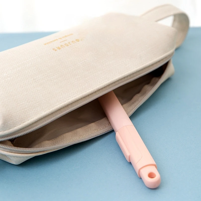 Nette faltbare Schere tragbare Anti-Stick für Kinder Aldult handgemachte Unboxing Papier Schneiden Mini Utility Messer Büro Schreibwaren