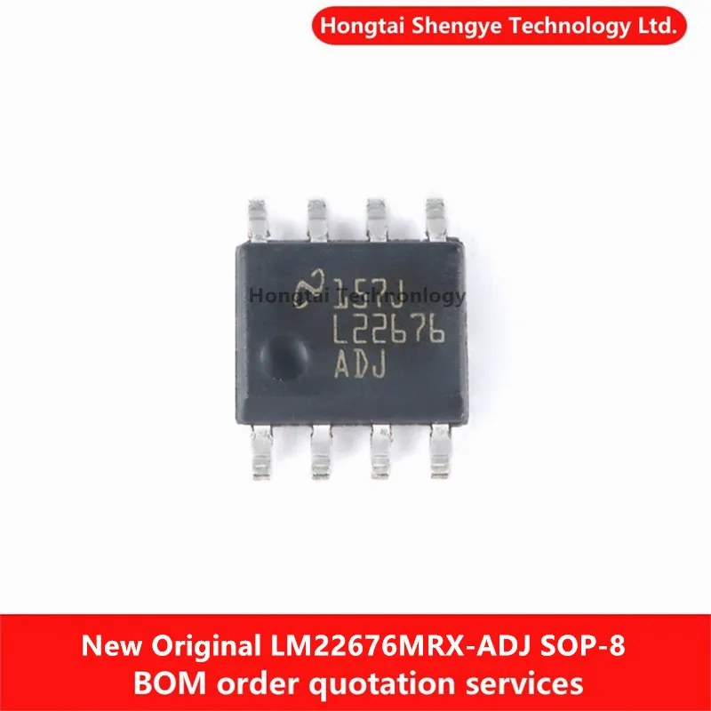 New Original Silk S…