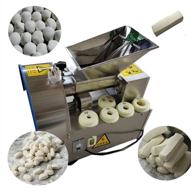 

0,2-200 г коммерческая автоматическая тестоделительная машина для кондитерских изделий, пиццы, булочек, хлебобулочных изделий, хлебобулочных шариков, резак для круглых теста и делитель