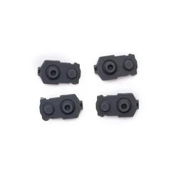 8BitDo Ultimate Controller L1 R1 L2 R2 Conductive Rubber（2 PCS）