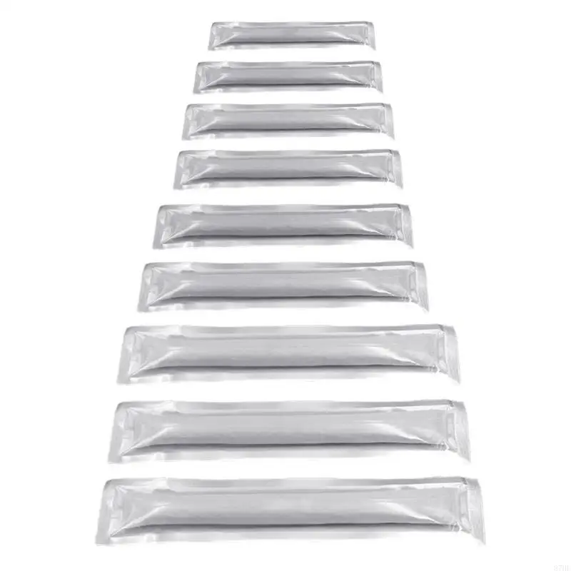 

87HE Auto Moisture Removal Bag Dehydration Bag for Superior Cooling Experience