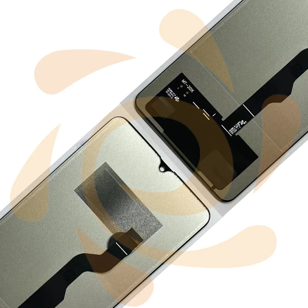 72''inch-tft-display-for-huawei-mate-20x-evr-l29-al00-tl00-lcd-display-touch-screen-digitizer-assembly-replacement-parts