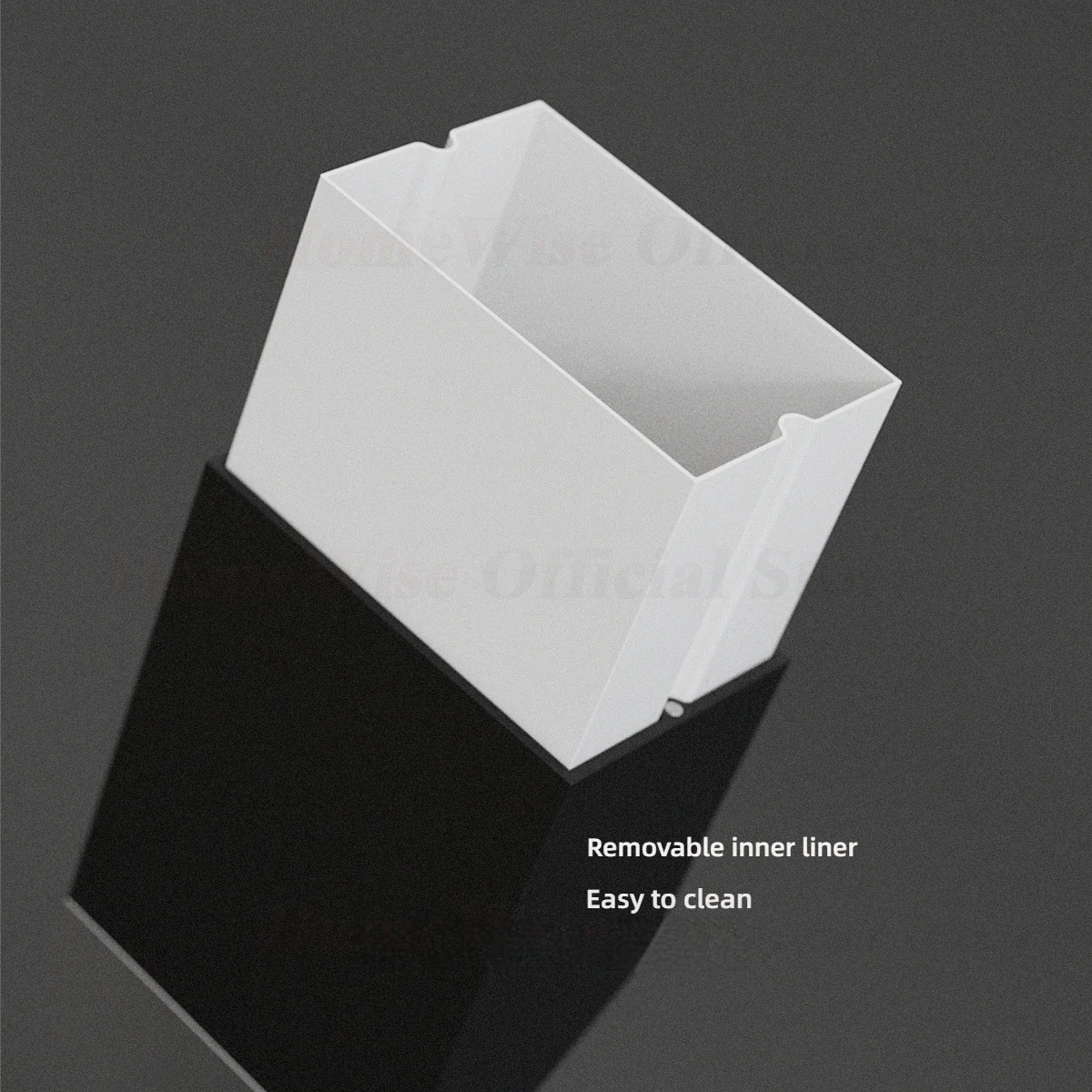 LX HW-01 커피 콩 디스펜서 자동 커피 콩 카운터 커피 도구 단일 원산지 커피 콩 에스프레소 푸어 오버