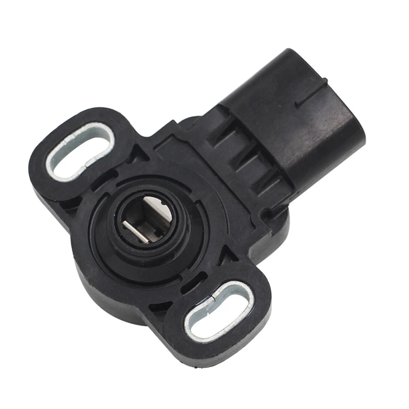 TPS Throttle Position Sensor 8GL-85885-01 8GL-85885-01-00 For Yamaha Raptor 700 2008-2020 8GL8588501