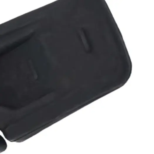 2x Cerradura de Capó 3544924C1 HLK1022 para International, LoneStar, Transtar, DuraStar, WorkStar, Cubierta de Cerradura de Puerta de Camión