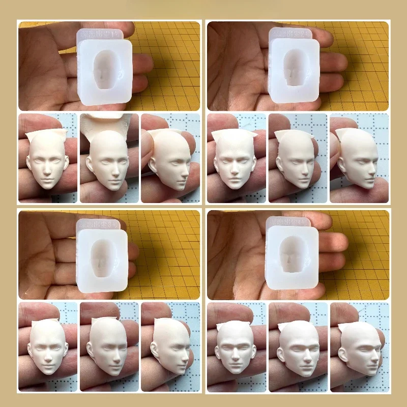 Super Light Clay Co… - image