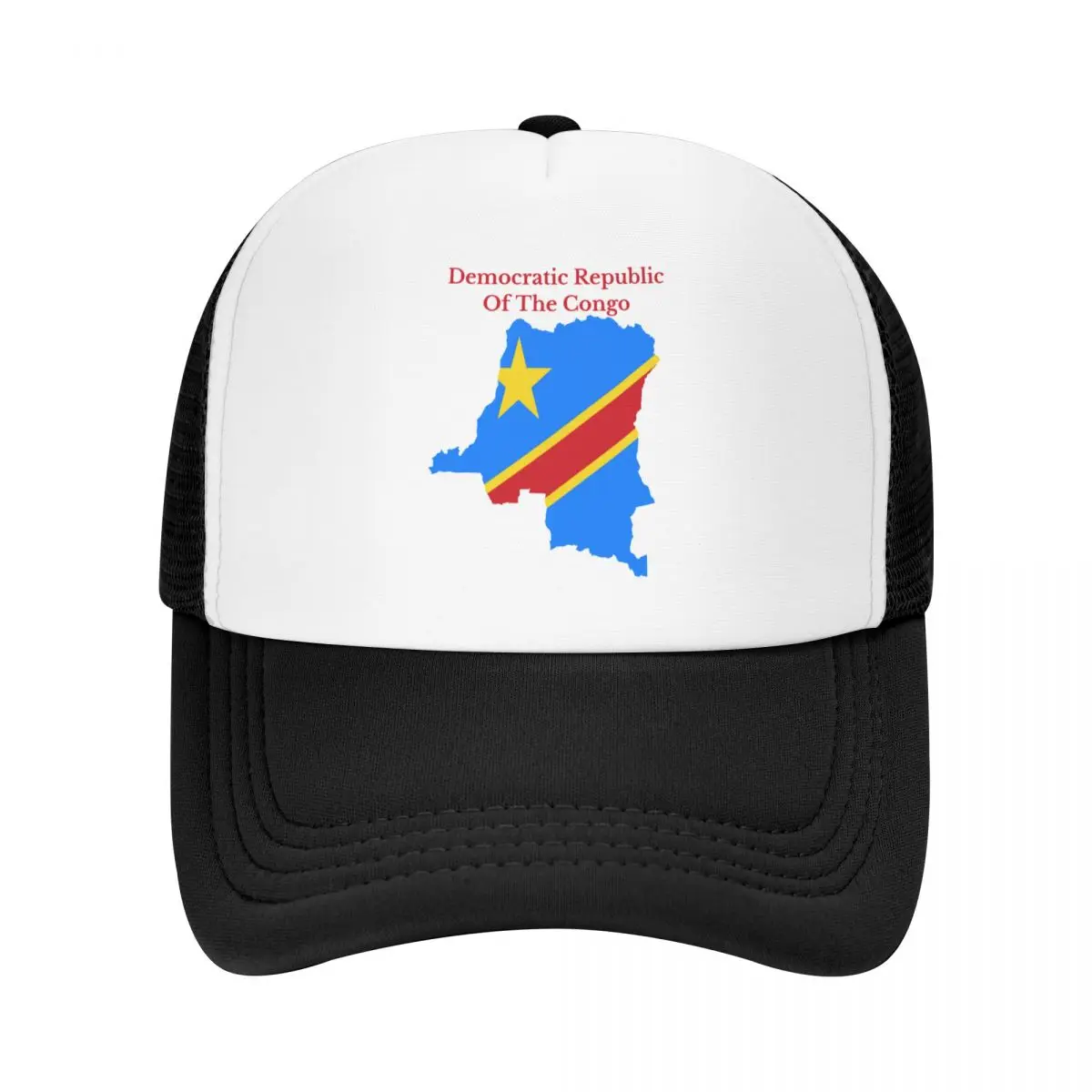 chapeu-de-caminhoneiro-personalizado-com-mapa-da-bandeira-da-republica-democratica-do-congo-para-homens-e-mulheres-bone-de-beisebol-adulto-ajustavel-hip-hop-pai-chapeu