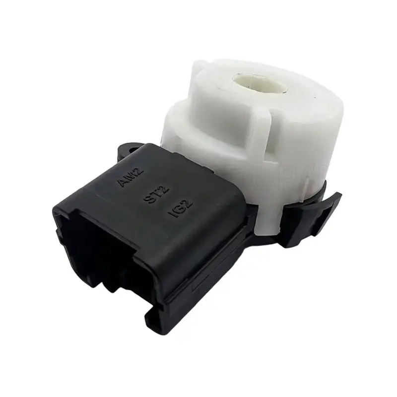 AU65-84450-05040 Ignition Switch Starter For Toyota Avensis 1ADFTV 1AZFE 1AZFSE 1CDFTV 1ZZFE 2ADFHV 8445005040 84450 05040