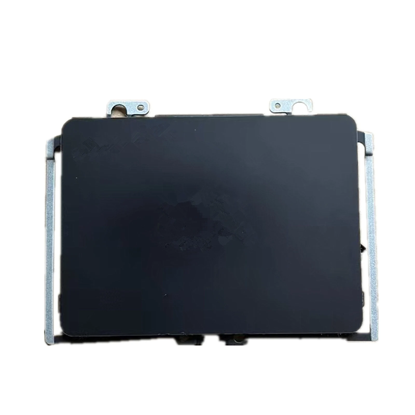 

Laptop Touchpad For ACER for Aspire VN7-792G
