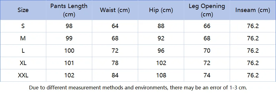 Zawaland Cosplay Costume Christmas Tree Xmas Party Wide Leg Pants Disco Flared Pants Grid Snowflake Print Women Bell Bottoms