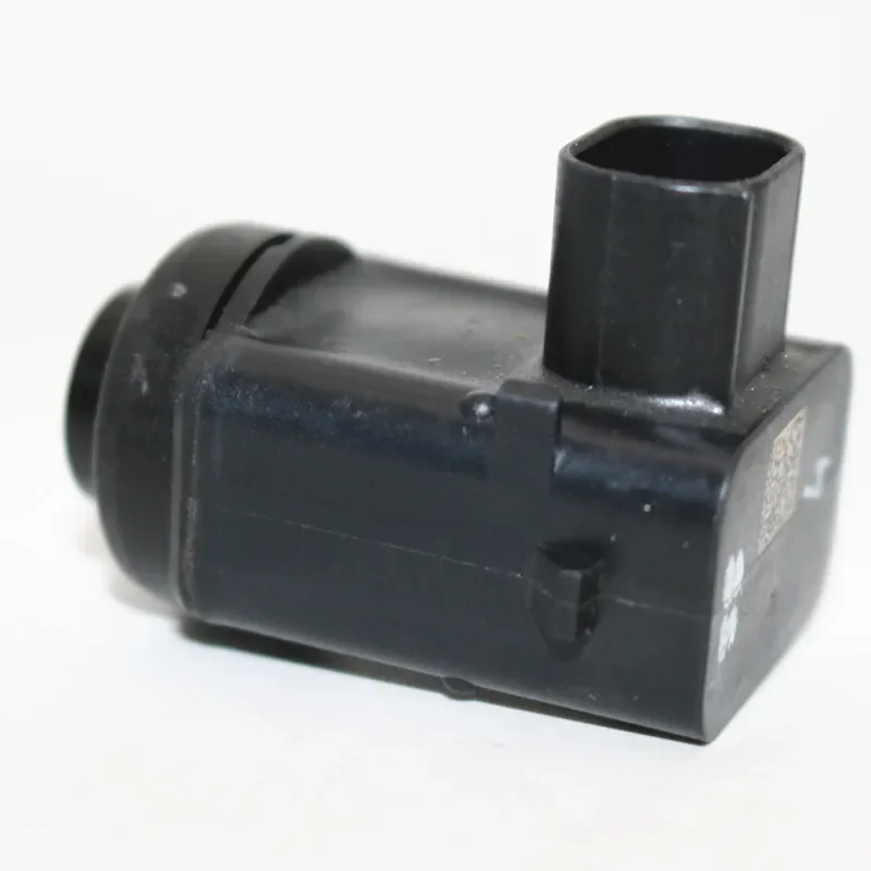High quality Backup Radar Parking Distance Control PDC Sensors For Buick LaCrosse Cadillac Escalad 19116422 0263003696