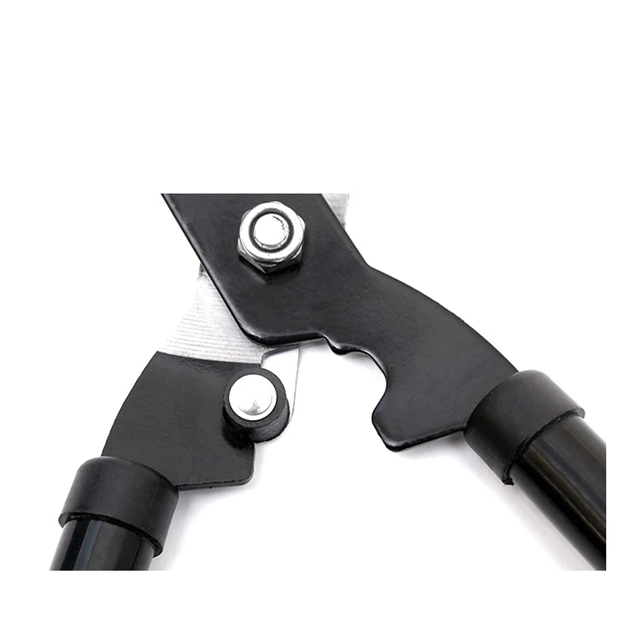 Thumbnail 4 - #62 Highest Rated Pruning Shears to Buy in 2026