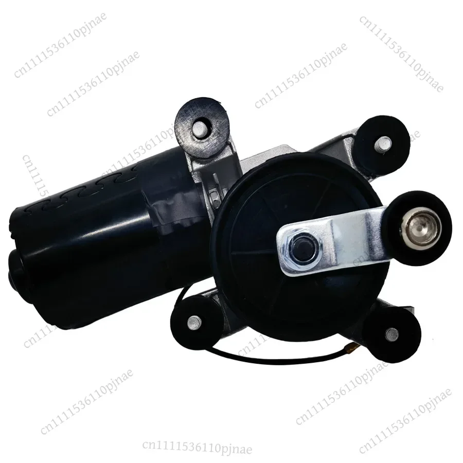 Windshield Wiper Motor for TOYOTA Pick-Up 3.5 86~94;MITSUBISHI  Mirage1.5,Colt Ldv L300; Window Wiper Motor MR155342 3810172A00