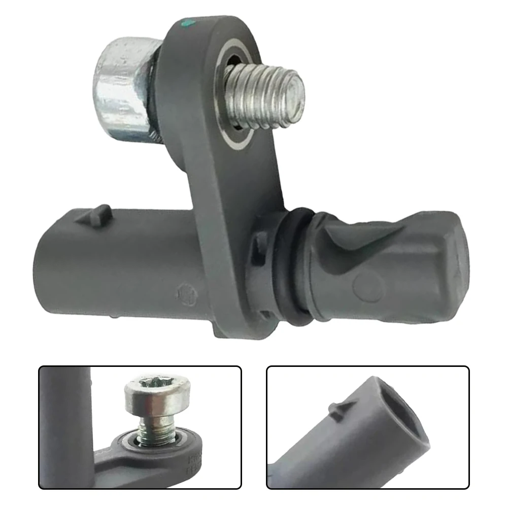 

Датчик ABS для датчика Vauxhall, автомобильный датчик, как показано на рисунке, датчик ABS, прямая замена, простая установка, ремонт автомобиля