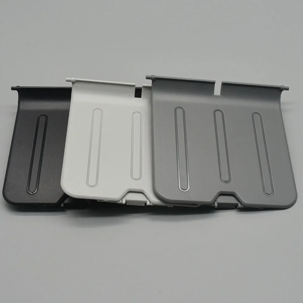 compatible 5X RM1-6903-000 Paper Delivery Output Tray for HP P1102 P1102w P1102s P1005 P1006 P1007 P1008 P1100 P1106 P1108 P1607