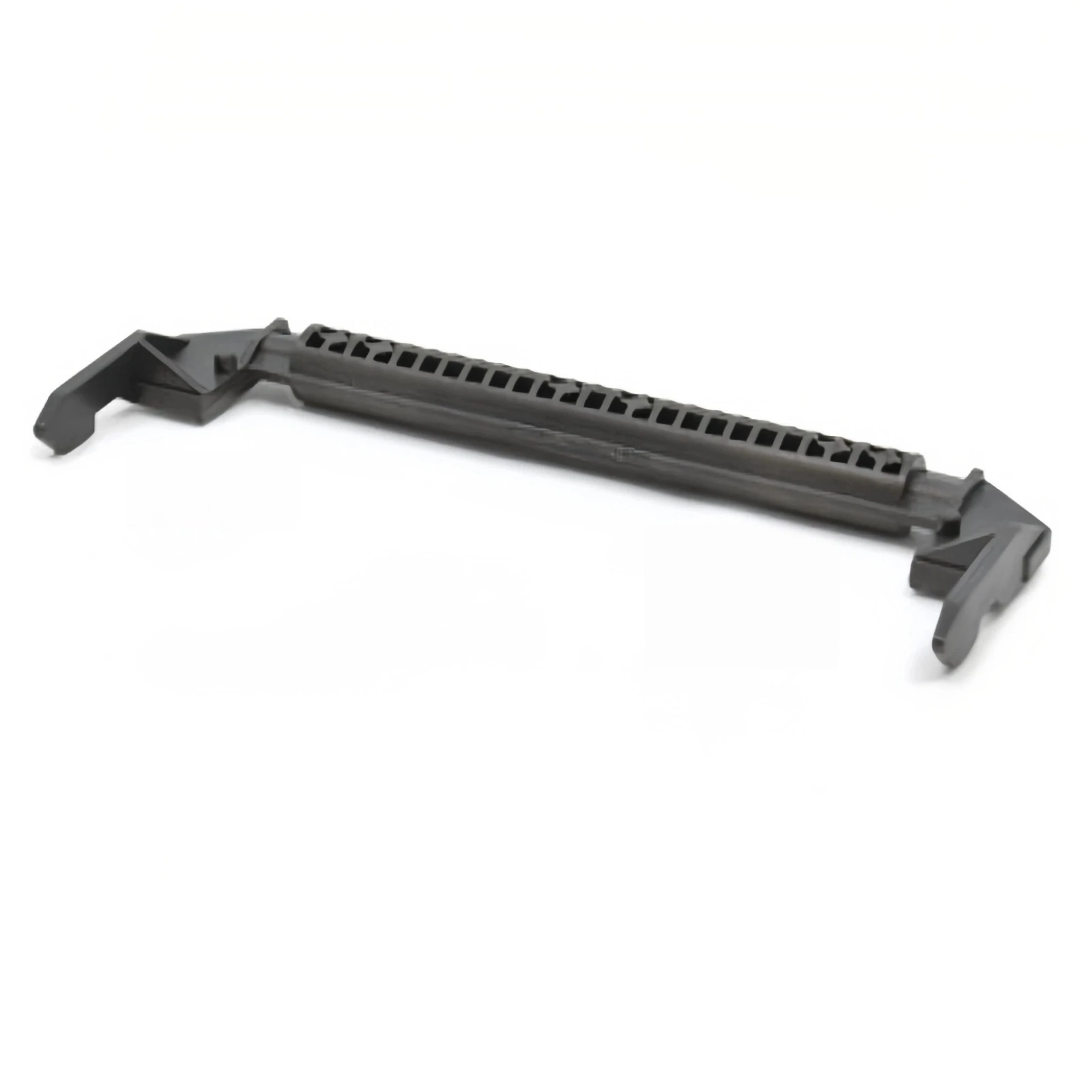 Latch Assembly P1117258-005 Fits For Zebra ZD411 Printer Parts