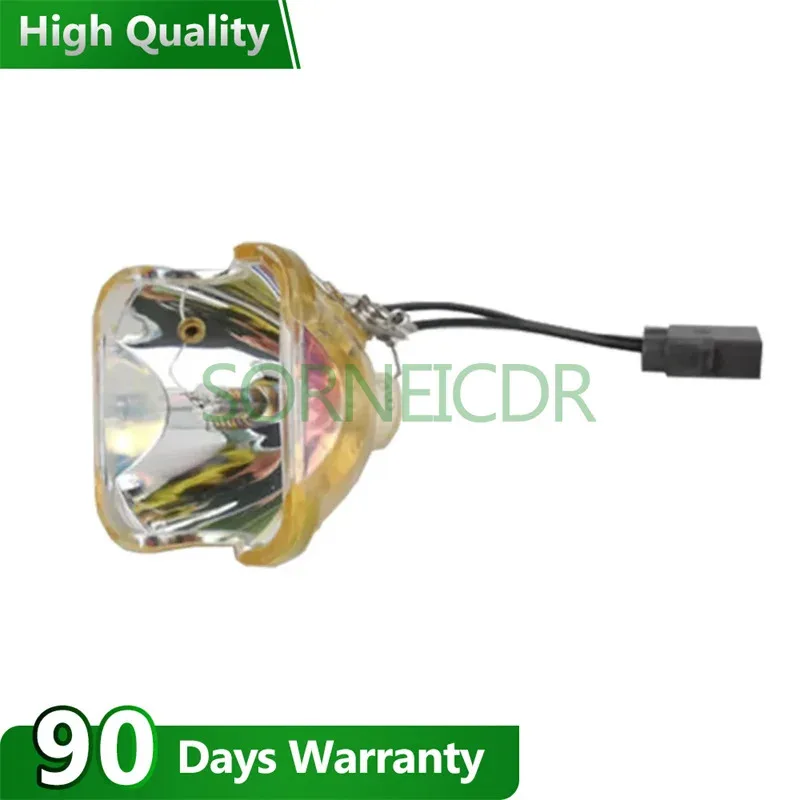 

Replacement Lamp POA-LMP135 for SANYO PLC XWU30 PLV Z2000 PLV Z700 LP Z2000 LP Z3000