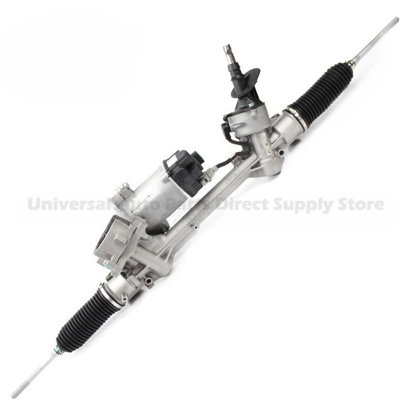 For Chevrolet Equinox Small Jeep Steering Rack Bearing Steering Gear LHD High Quality Durable Design