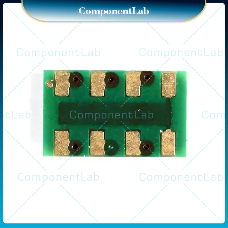 2-10pcs MS5611-01BA03-50 MS561101BA03 packaged LGA8 digital barometric pressure sensor