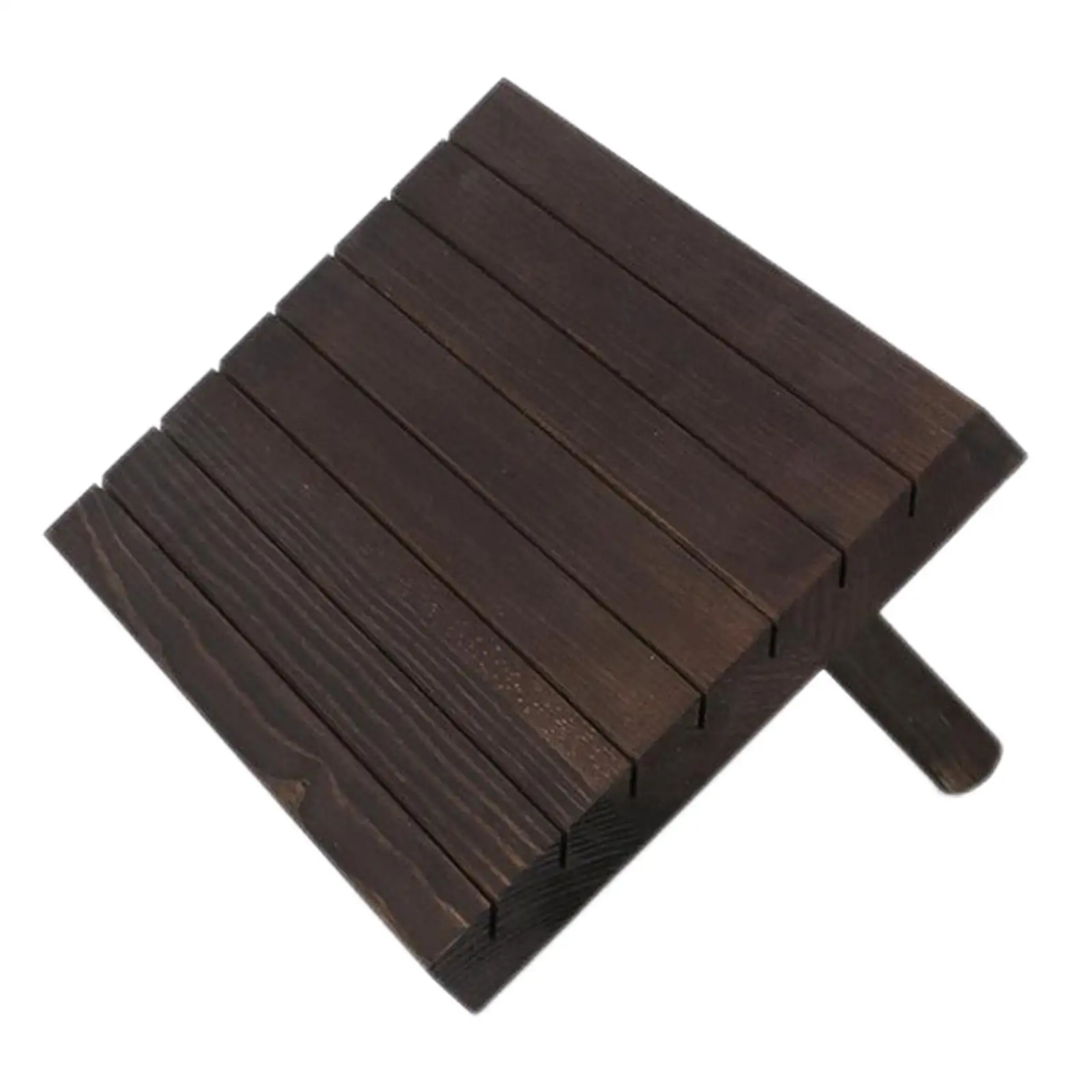 espositore-in-legno-per-orecchini-supporto-per-orecchini-espositore-per-cartoncini-espositore-per-gioielli