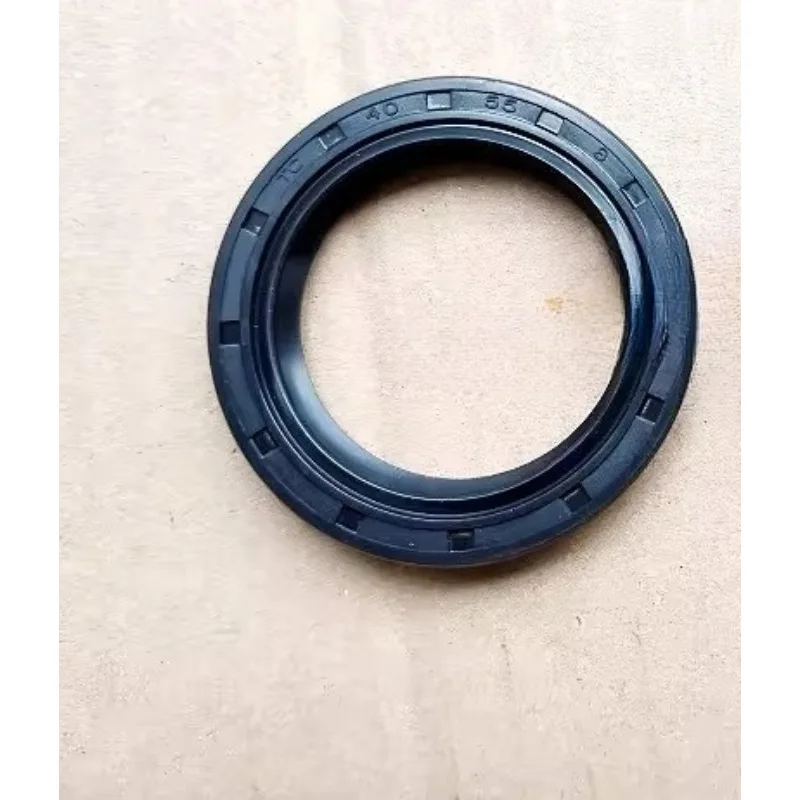 

Сальник подшипника полуоси заднего моста для Changan Oshan A600 A800 X7 Limax Eado Alsvin CS35