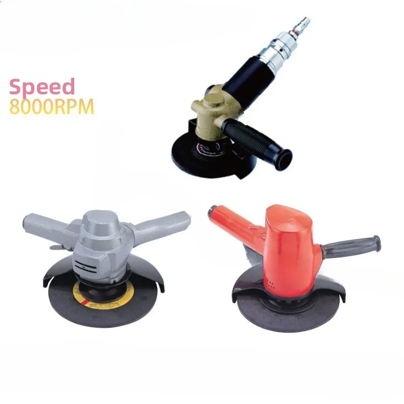 WX-6074 Jindian Dur…