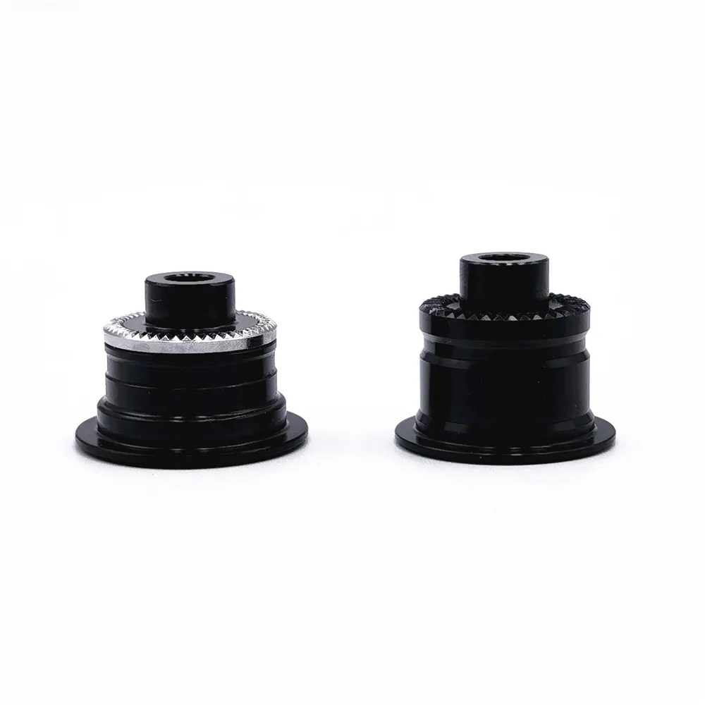 KOOZER XM490 MTB Hub Adapter 12x142mm Front Rear