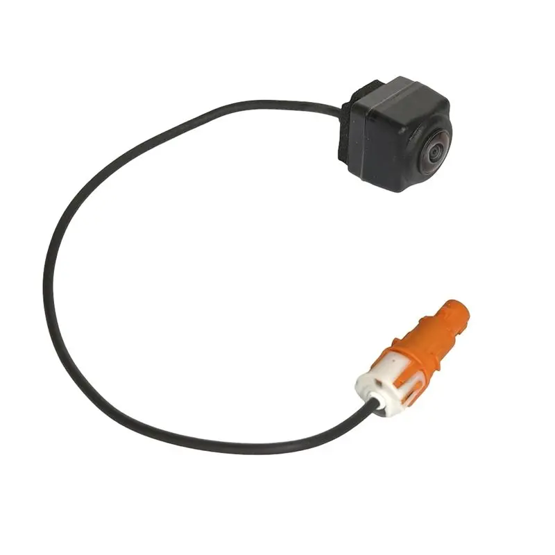 M50K-For Malibu XL 2023-2024 Rear View Camera 42861580 84543080 Parking Assist Back Up Camera