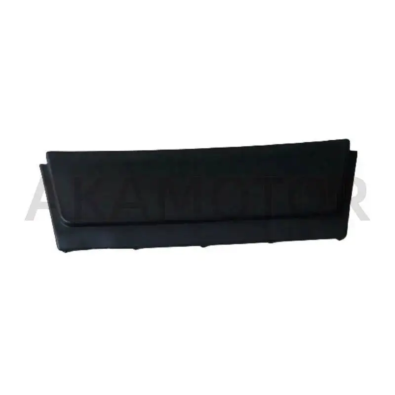 

Windshield Trim Decorative Cover For Loncin Voge Lx350t-5 Sr4