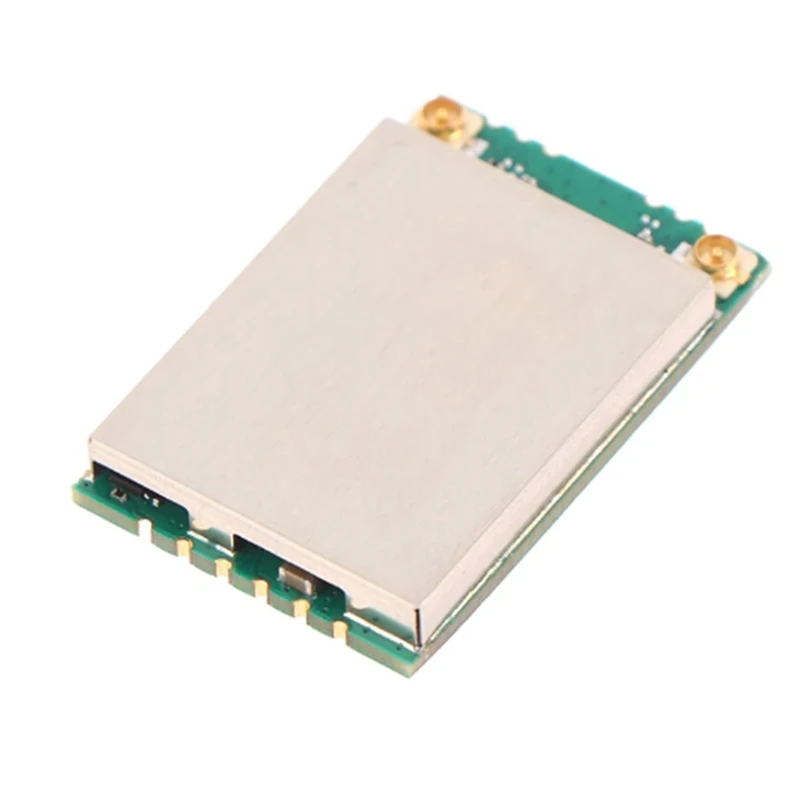 RTL8812AU BL-R8812AF1 Intelligent Wifii Module 1200M Dual Frequency +AC High Power, Easy To Use Durable Fine Workmanship