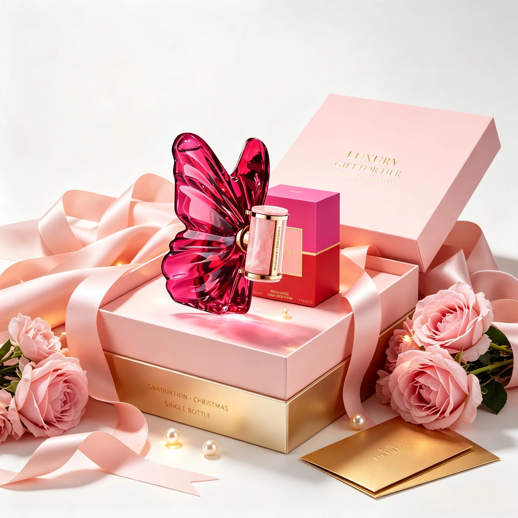 Perfume Fragrance Price - Carolina Herrera Good Girl Perfume Spray