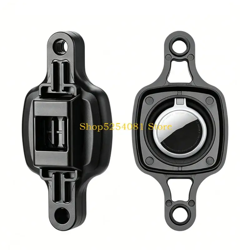 AXYC Strong Nylon Cord 3 Digit Password Tie Lock Portable Bicycles Cable Tie Lock For Enhances Safety While Parking