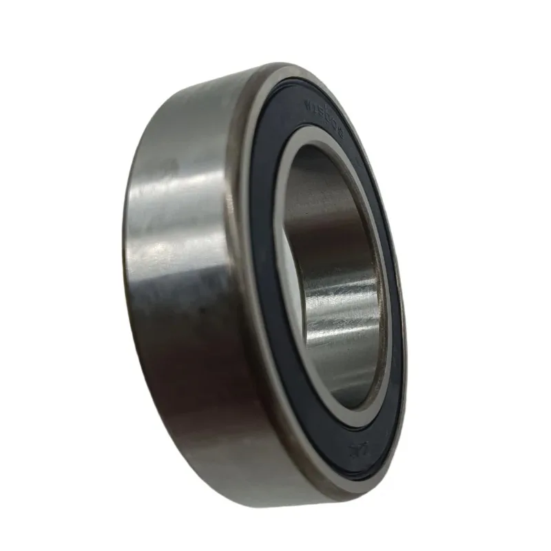 9181693 Axle Shaft Bearing  for  Volvo 850 XC60 S60 S40 XC90 S80 V50 C70  Hatchback  2014