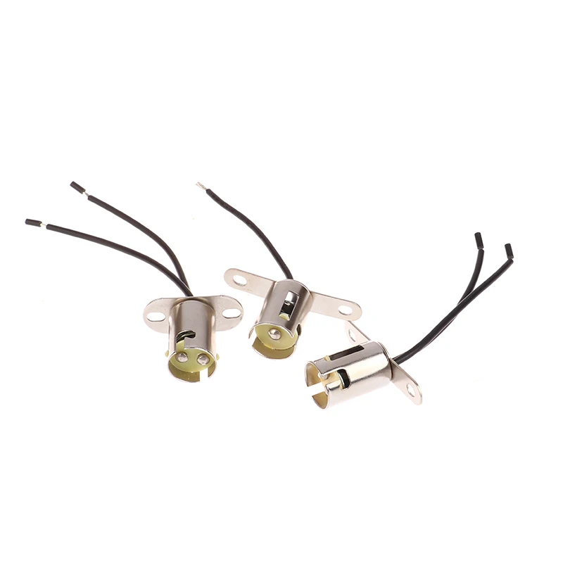 ランプホルダーBa15dBa15s,ランプホルダー1156,ランプホルダー1157,日曜大工
