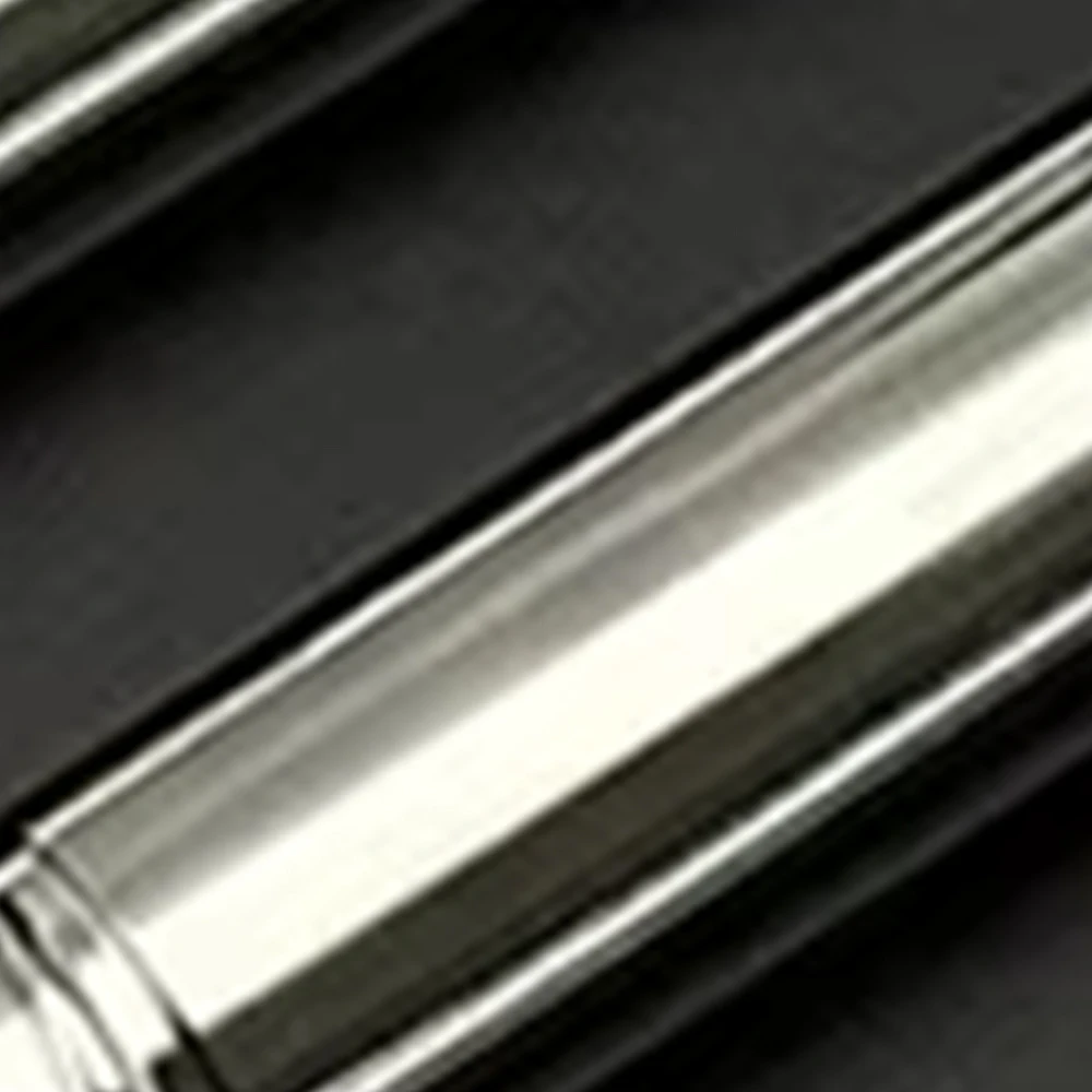 

Инструмент для наполнения композитной смолы, стоматологический шпатель из нержавеющей стали с двойными концами, пластиковый стоматологический инструмент, инструменты