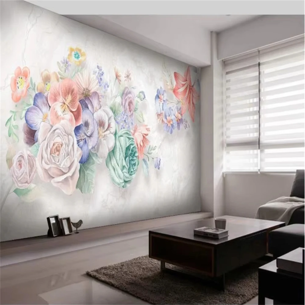 custom Luxury Marble Butterfly - 3D Printing Heat Resistant Material review and price