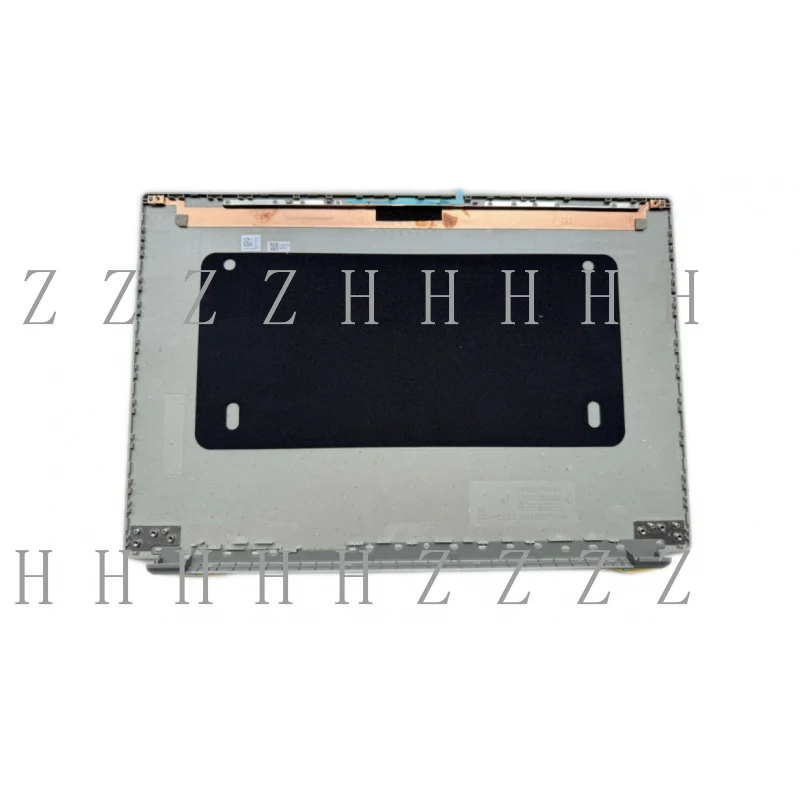 

Z New for Acer Aspire Vero AV15-53P top cover A case N23C8 AP91X000911